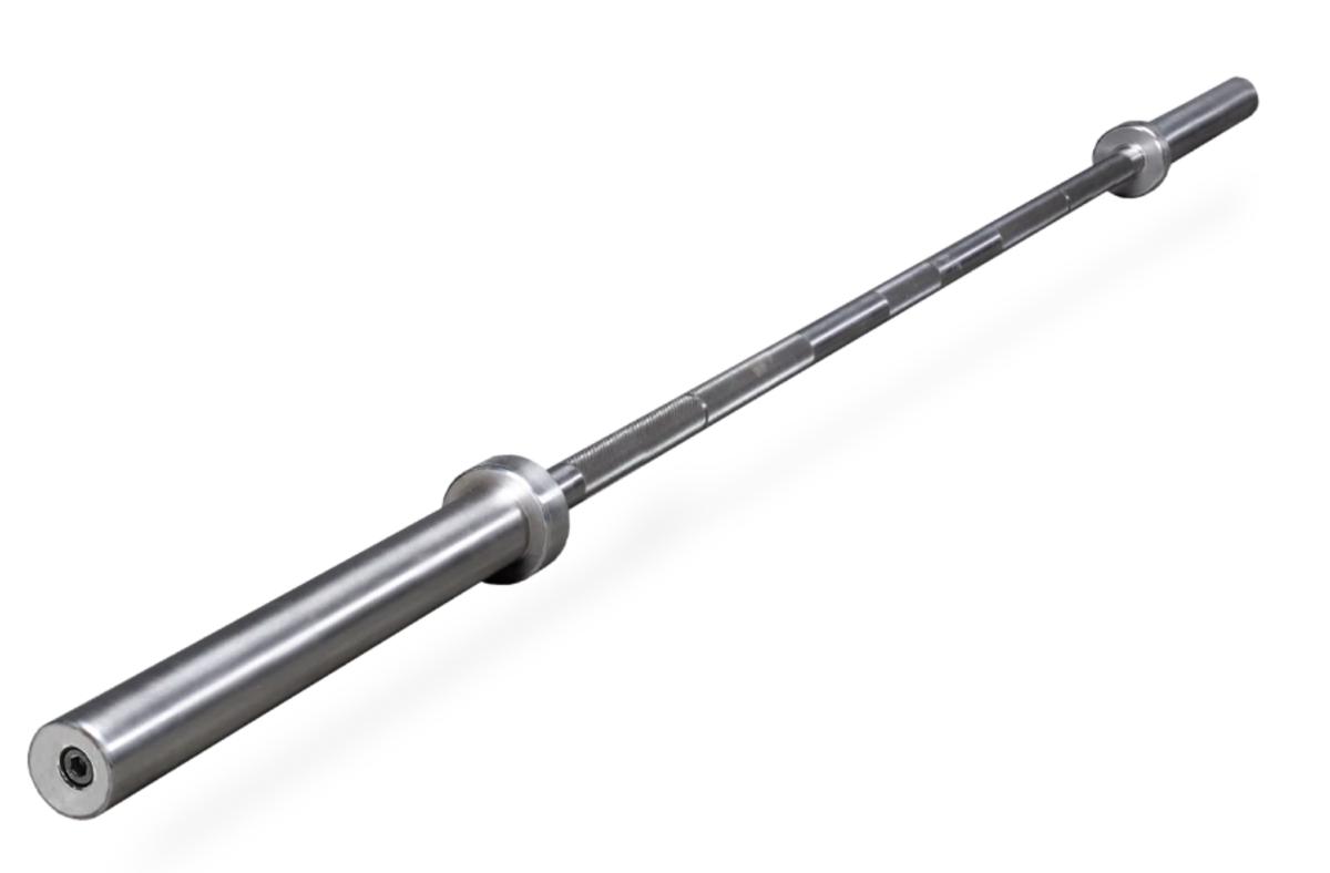 REP Basic Barbell